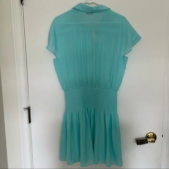 Ramy Brook Tracy dress size M - Picture 5 of 8